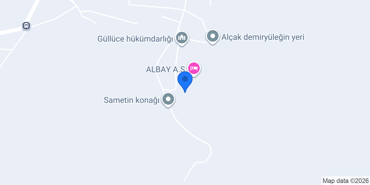 Uk grup konumu
