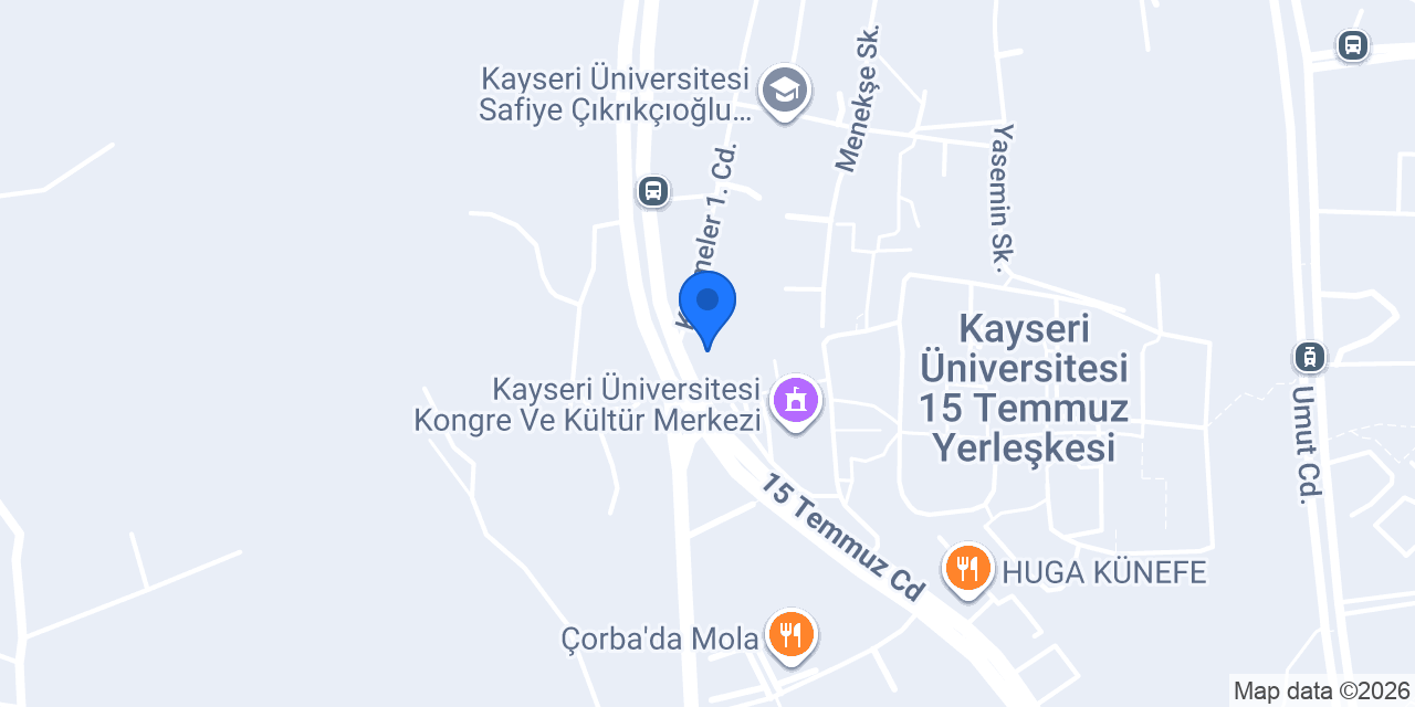 MoneyGram konumu