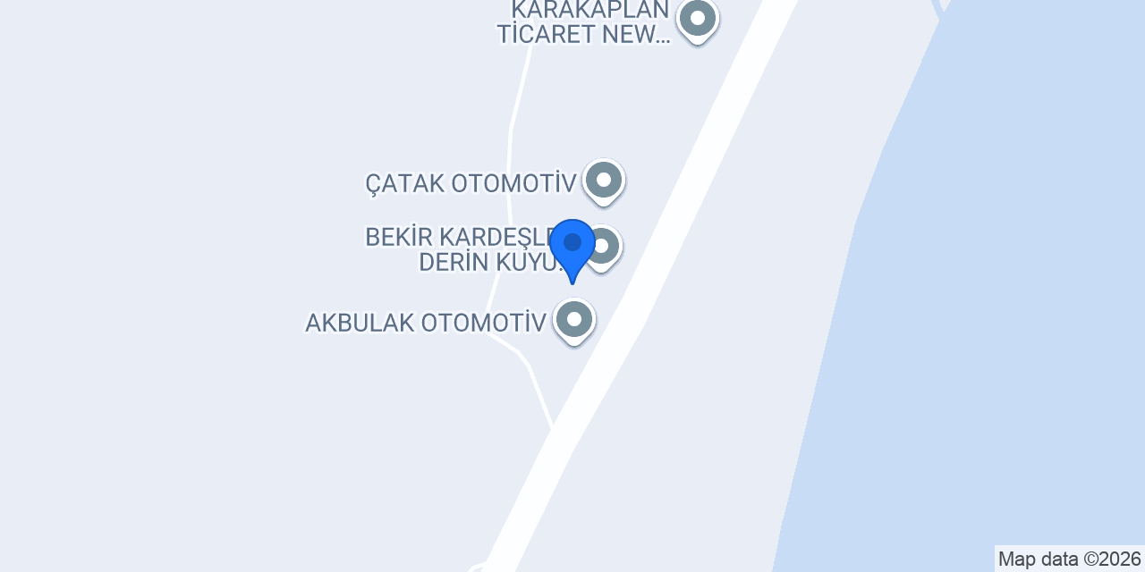 AHLAT OTO TAMİR KARAKAPLAN ÖZEL SERVİS konumu