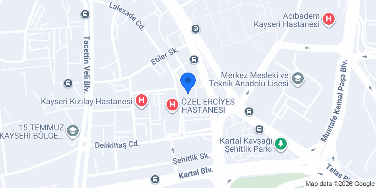 Sofra Restoran ve Cafe konumu
