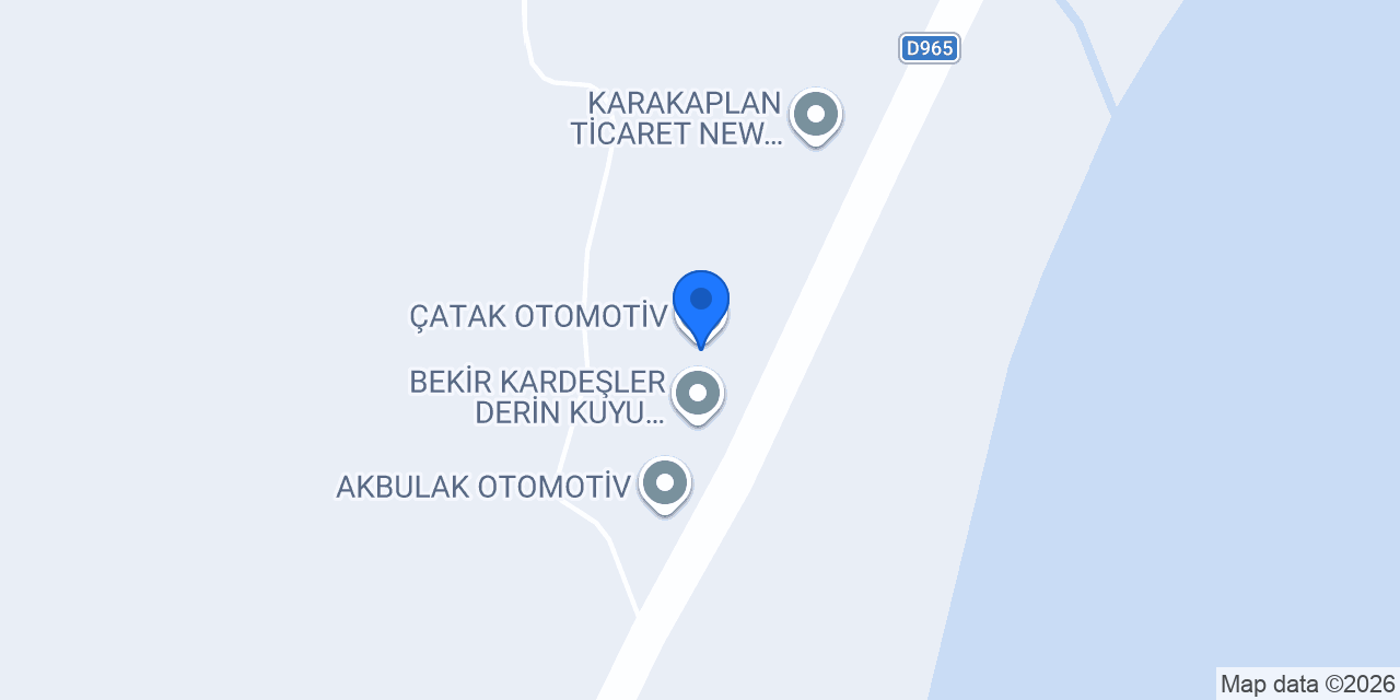 MY şark solar güneş paneli konumu