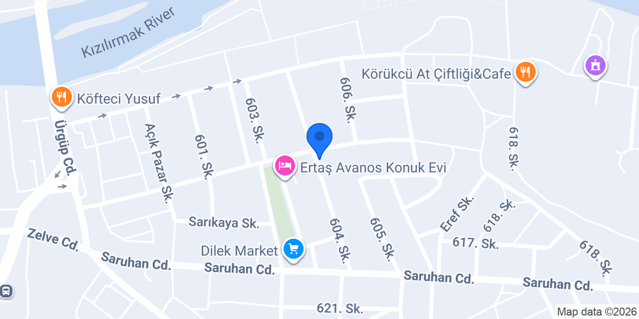 Diyotlab Elektronik konumu