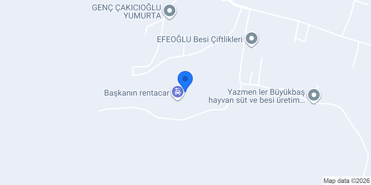 UĞRA ERKEK KUAFÖRÜ konumu