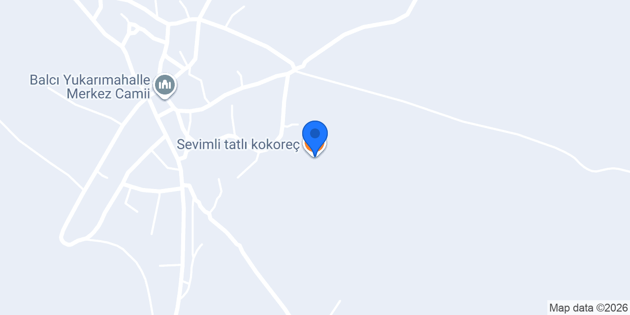 Ptt konumu
