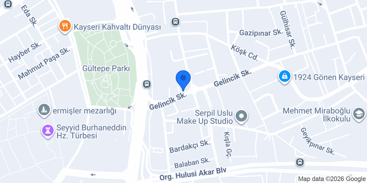 Dünya Kırtasiye konumu