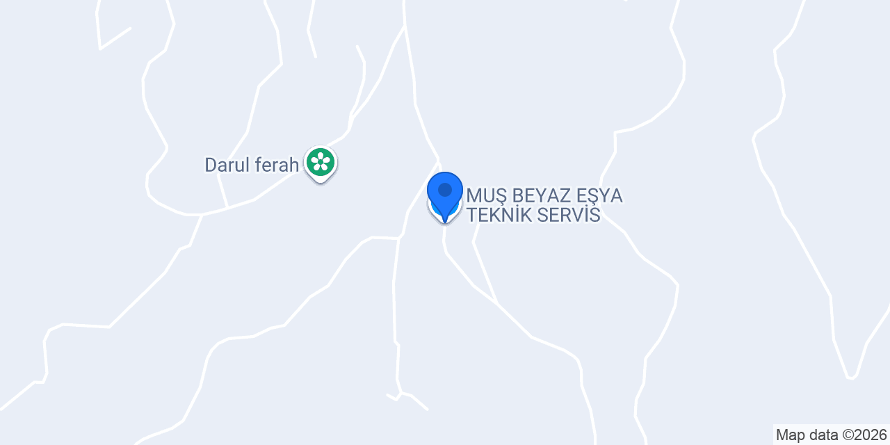 özbek perde konumu