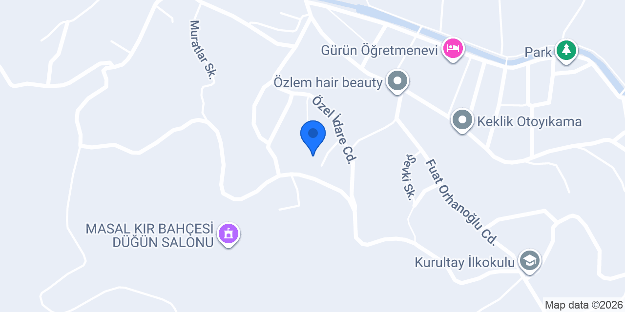 Bosch buderus yetkili servisi konumu