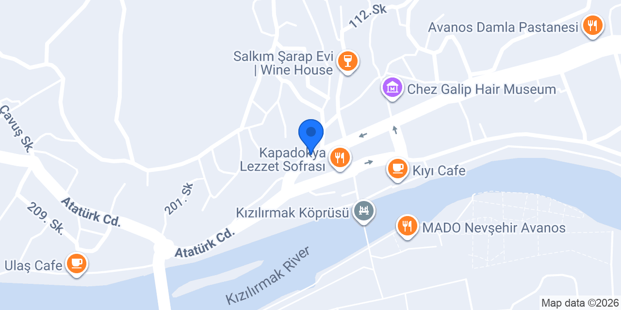 ugurustamersintantuni konumu