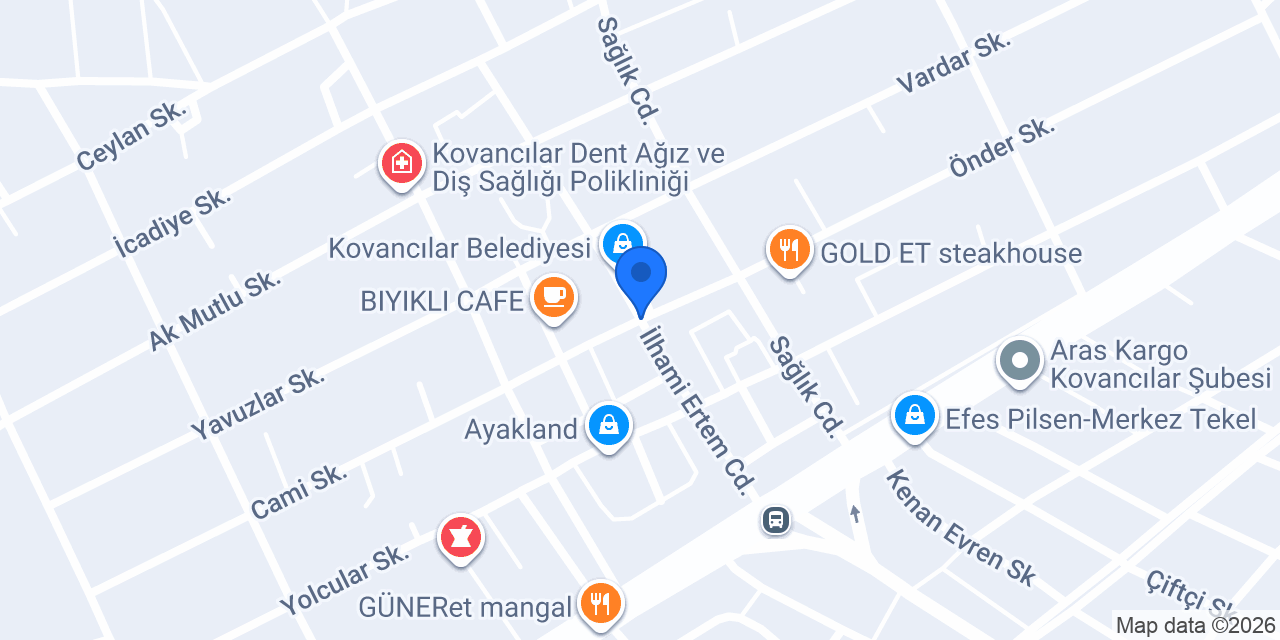 Ömür askeri mazlemeleri konumu