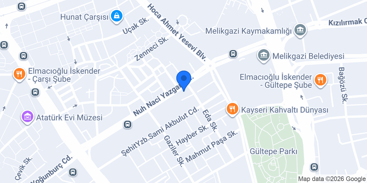Bal Ticaret konumu