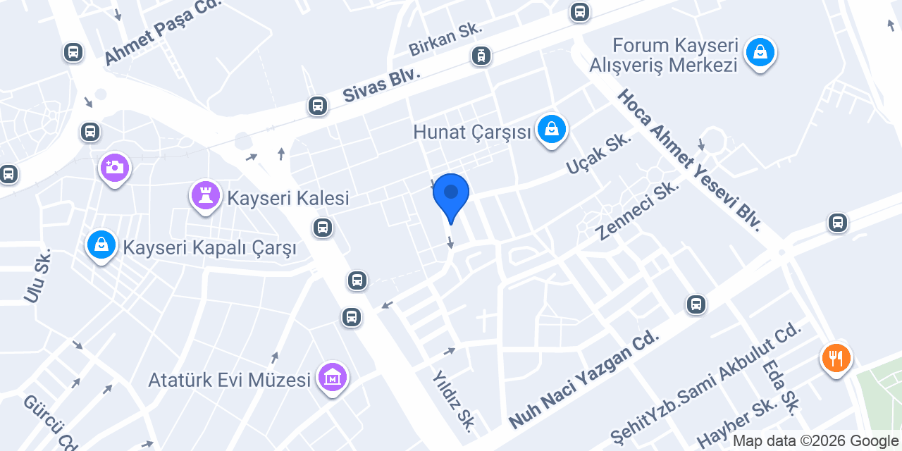 Konaklar Kasabi konumu