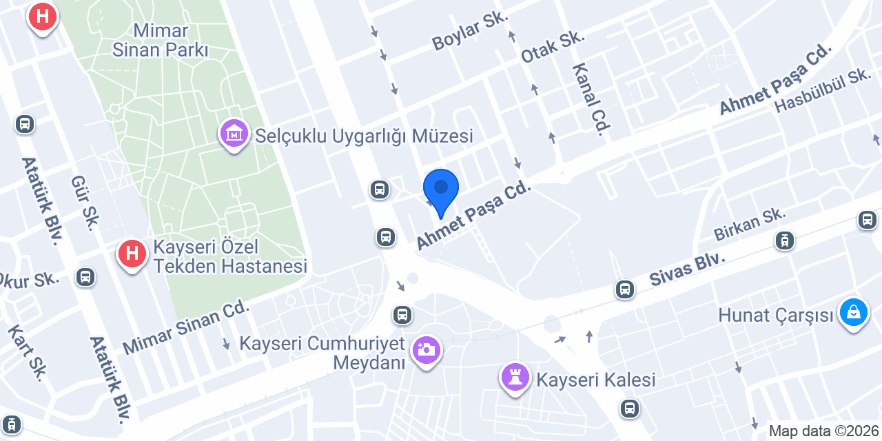 Mustafa Ender Eroğlu Sigorta konumu