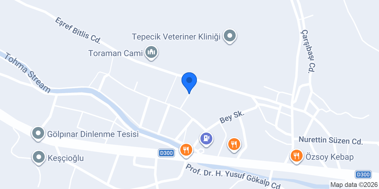 019 kültür ve sanat derneği konumu