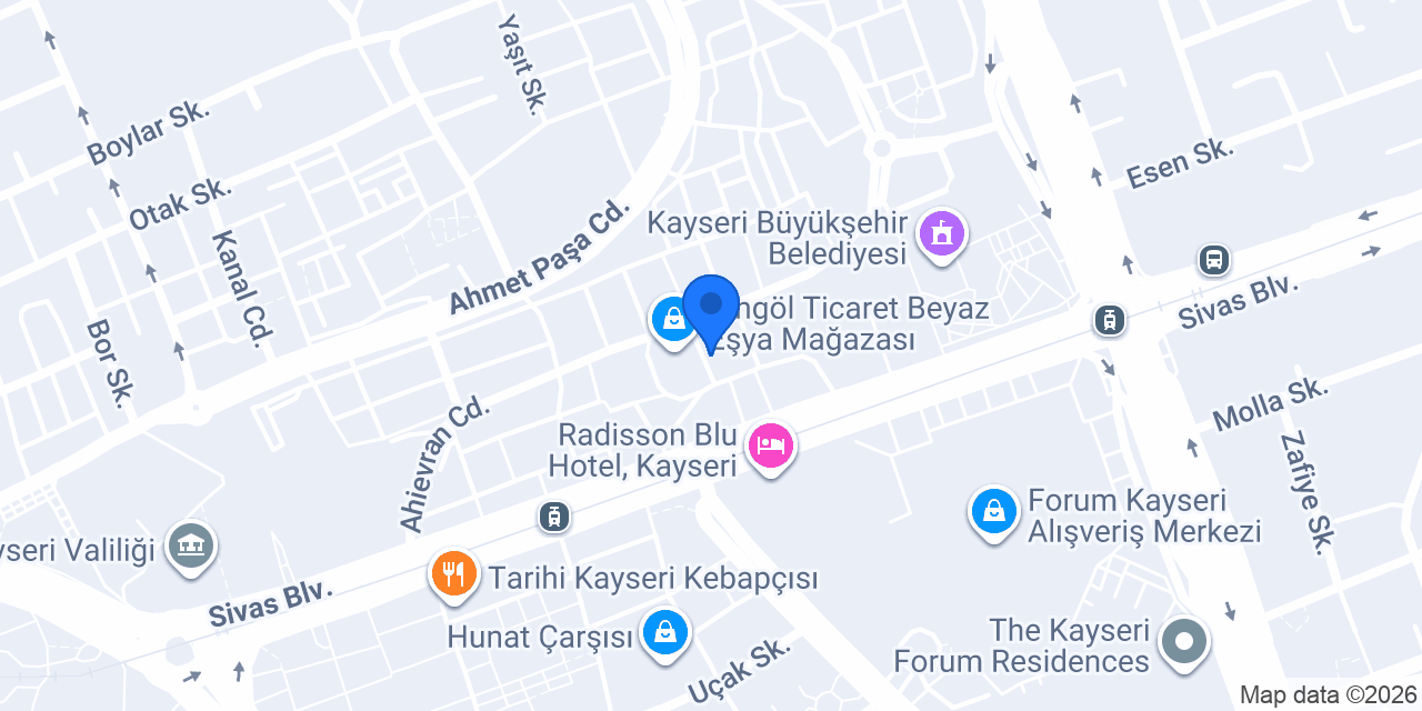 uğrak cafe konumu