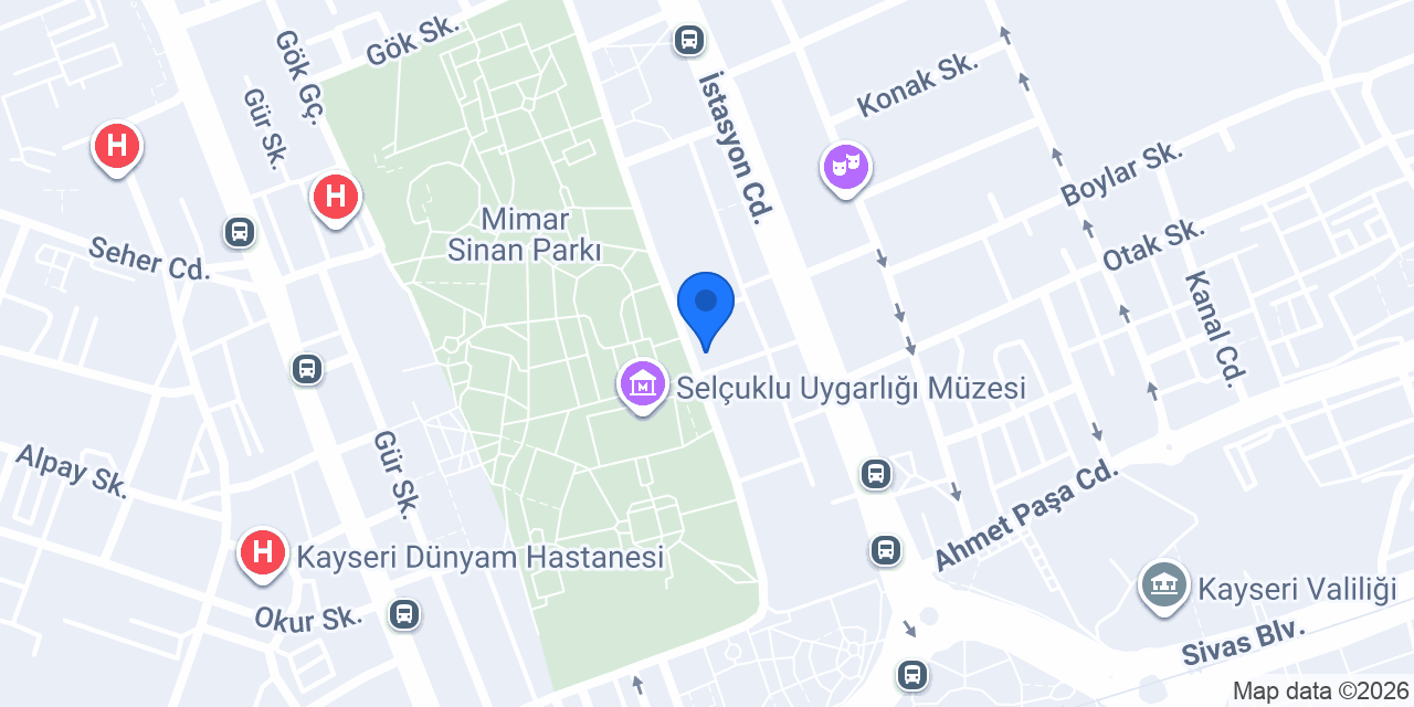 metro börek kahvaltı evi CAFE konumu
