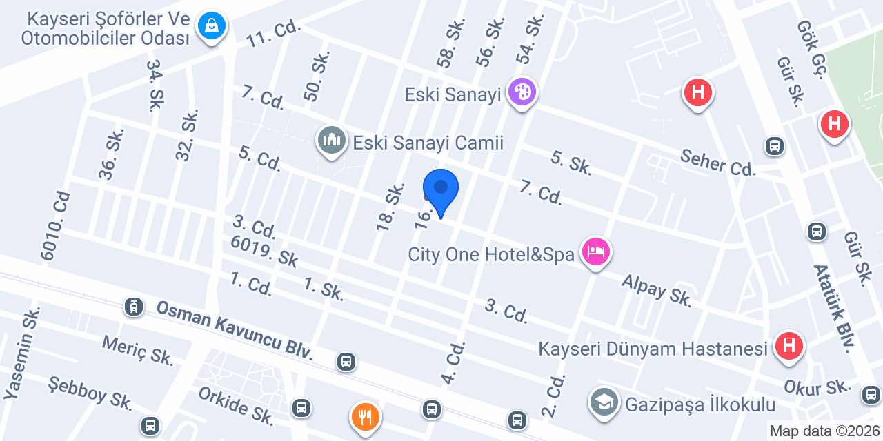 DİZAYN ELEKTRİK HİDRAFOR DALGIÇ POMPA konumu