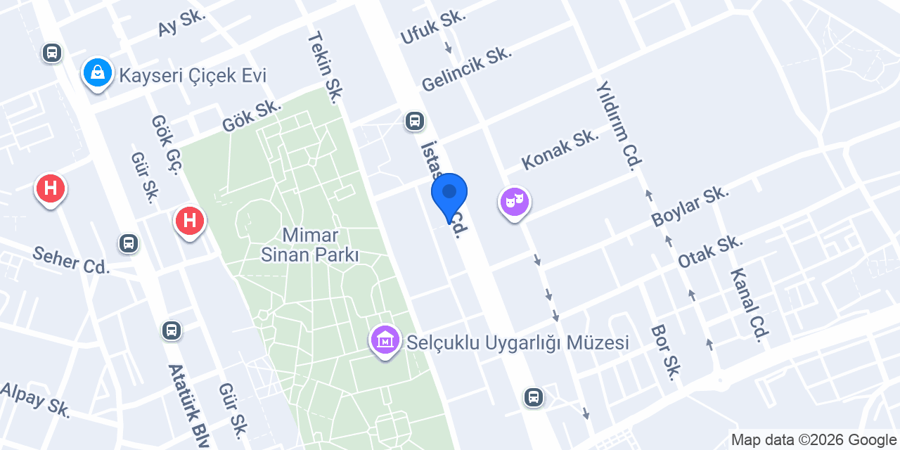 Avukat Ünsalan Ünsal konumu