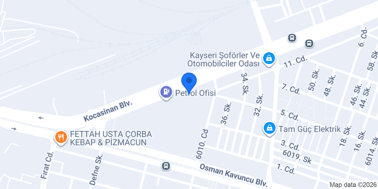 Psikolog Mustafa Kemal Selçuk konumu
