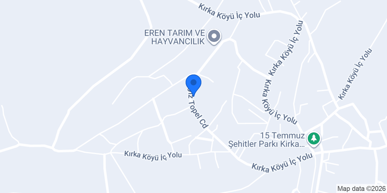 Sin Besicilik konumu