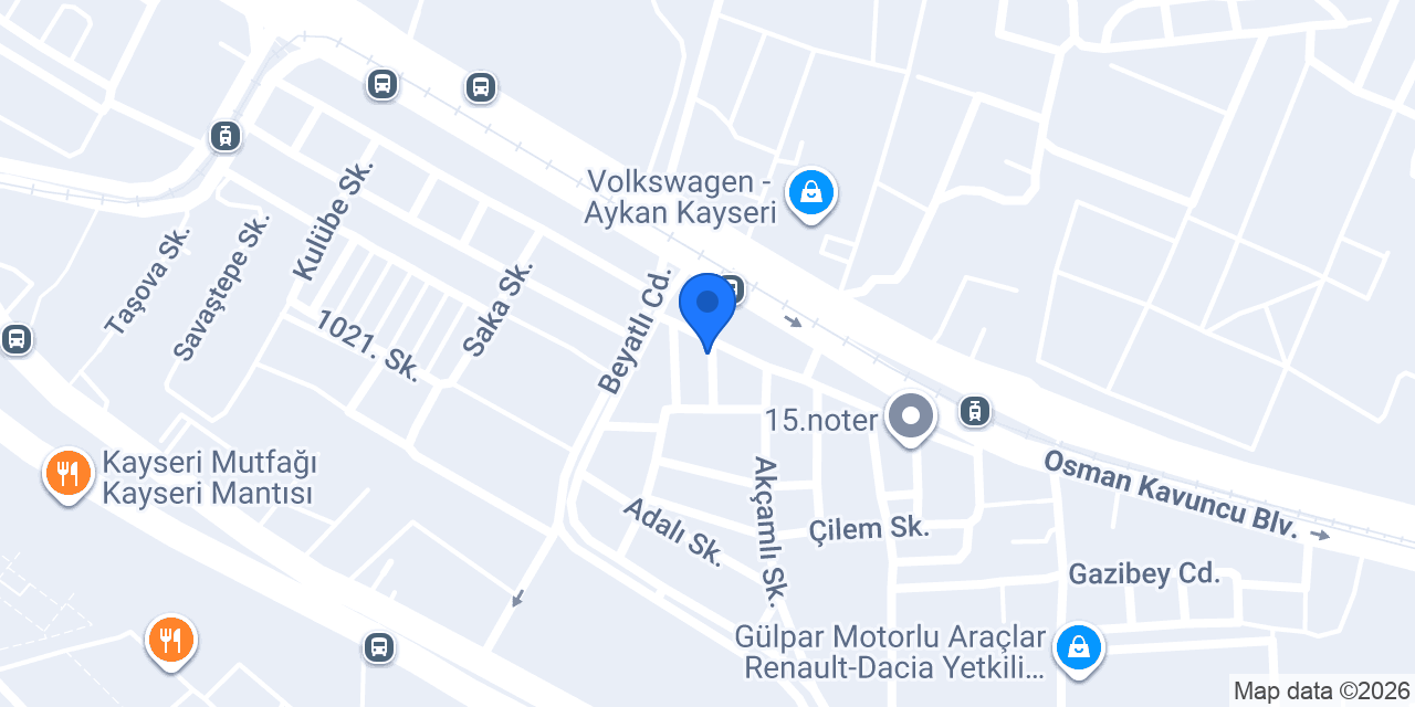 özbek avize aksesuar konumu