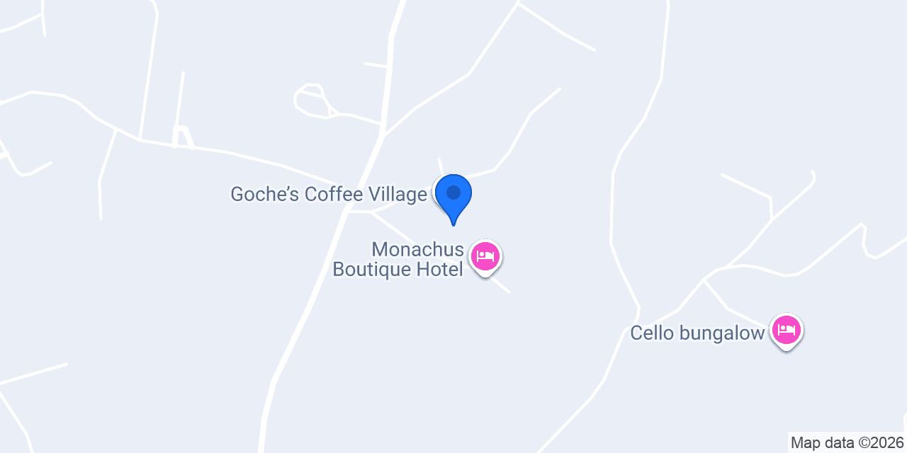 HELLENIKA BUTİK OTEL & RESTORAN konumu