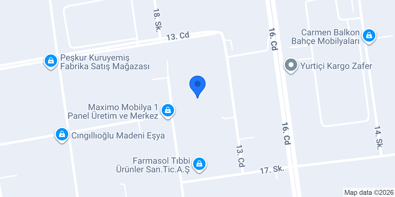 NRC konumu