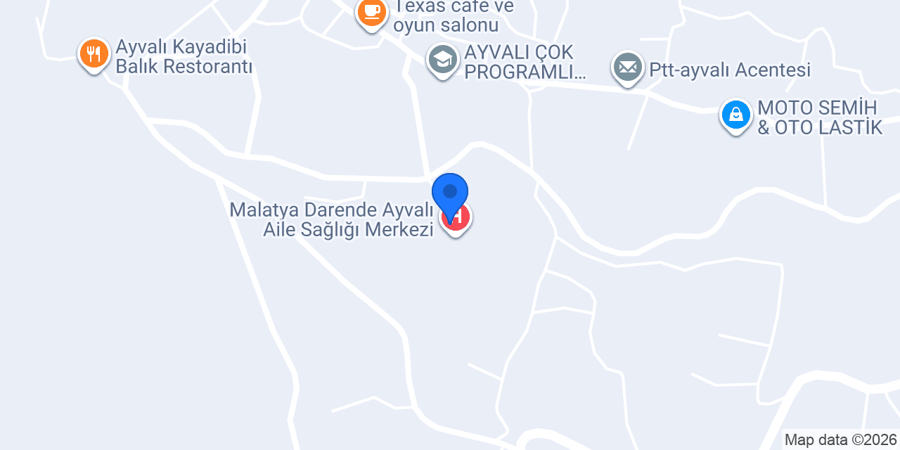 Hiççi Remzi konumu