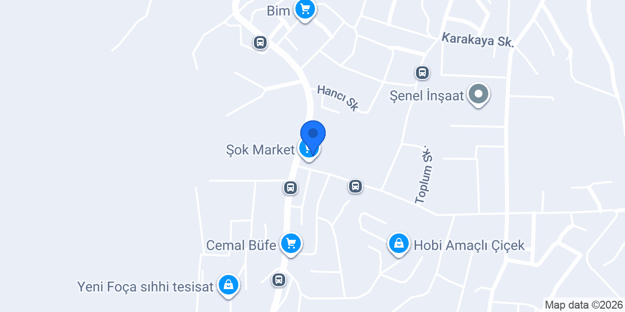 Aslan usta sıhhi tesisat ve tadilat konumu