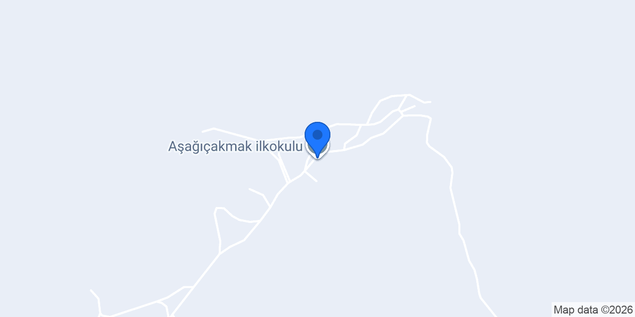 cennet ciğköfte konumu