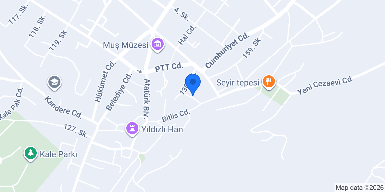 Çekil yapı inşaat konumu