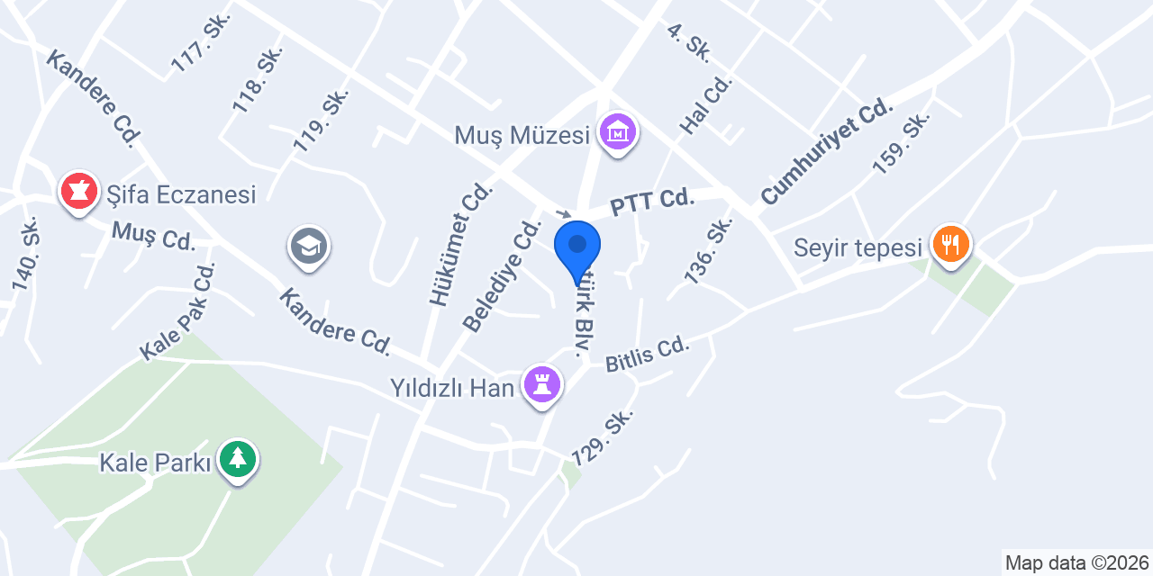 Arısan Şifalı Bitkiler / Yeşilixir Bitkisel Ürünler konumu