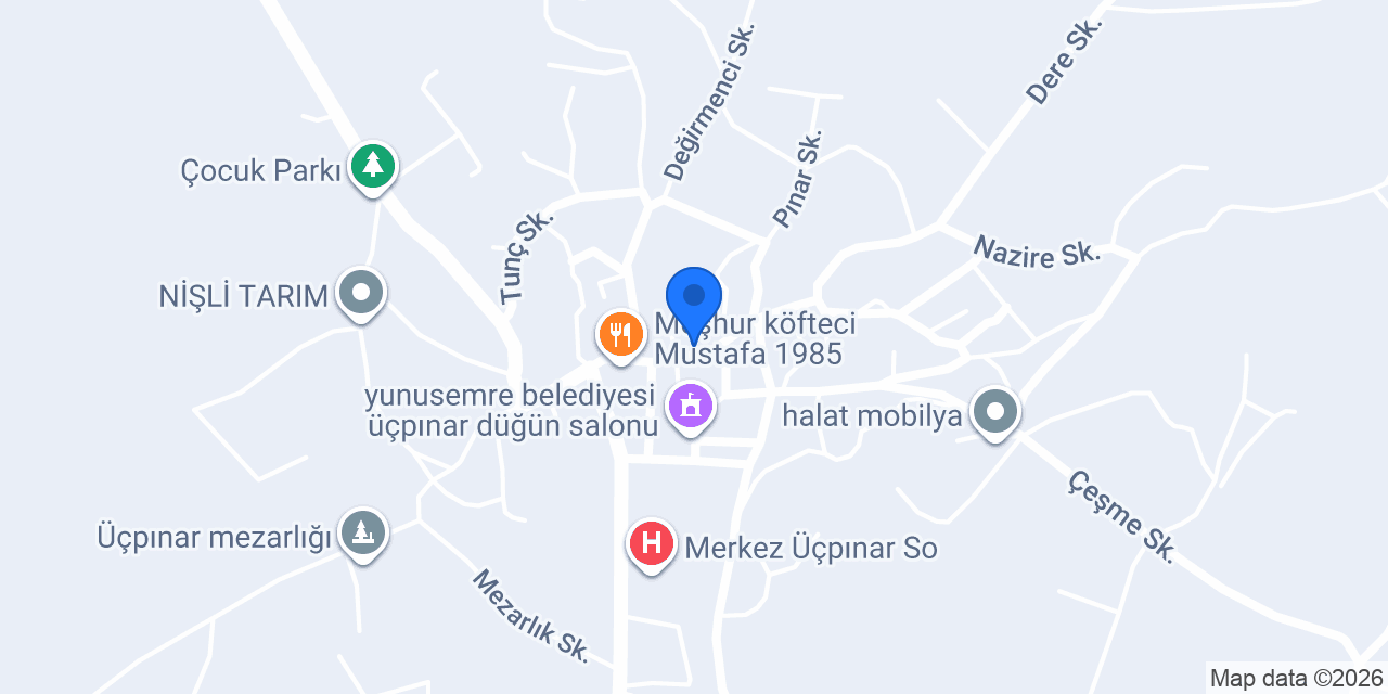 Kardeşler aile kebap salonu konumu