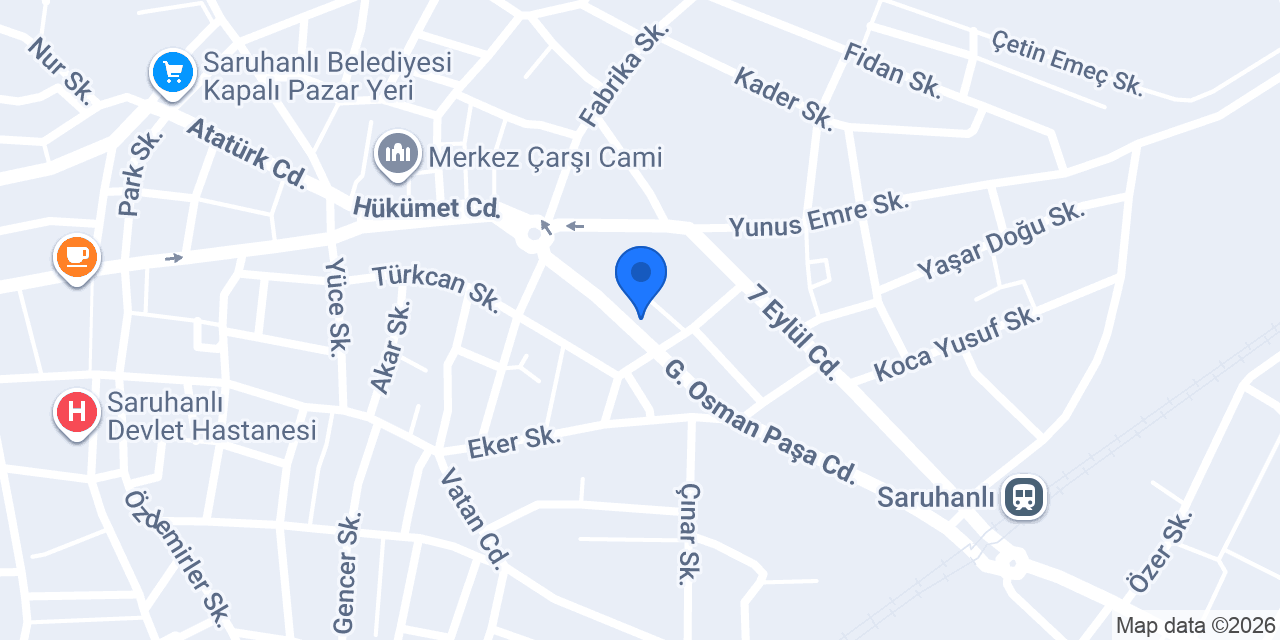 Mali müşavir mustafa civan konumu