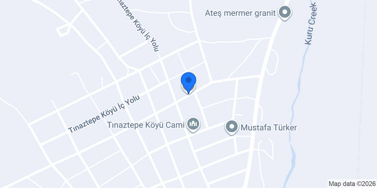 🏍️Emre performans 🏍️ konumu