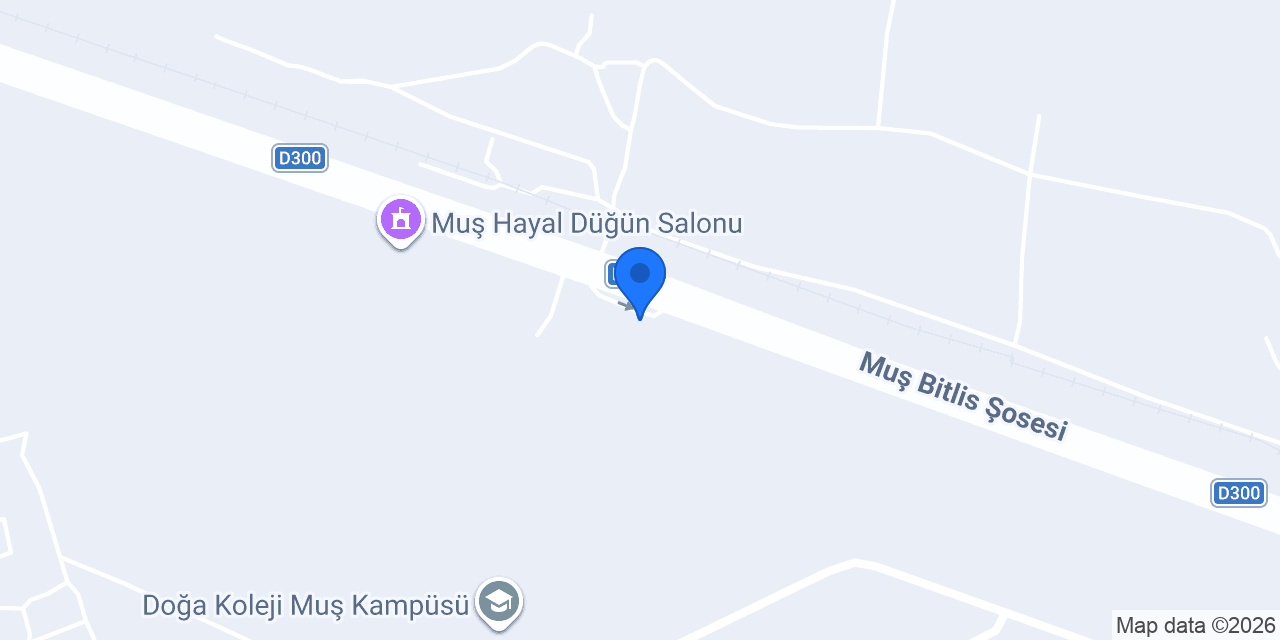 Akdeniz çorba kahvaltı konumu