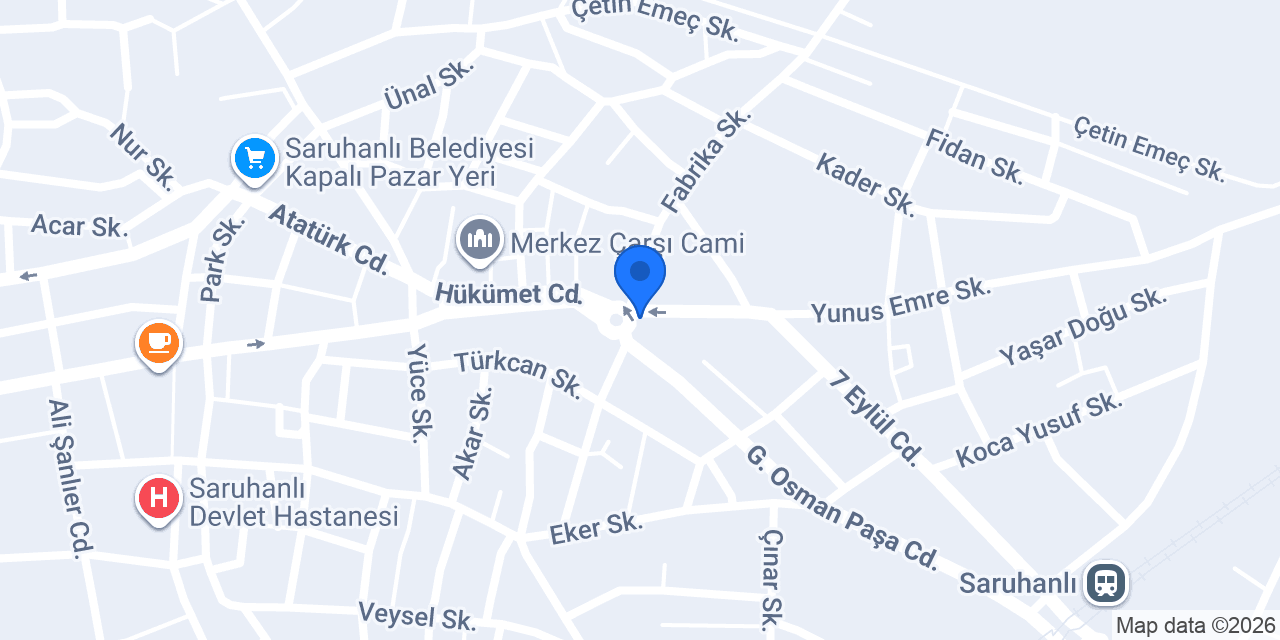 SIĞINÇ İNŞAAT konumu