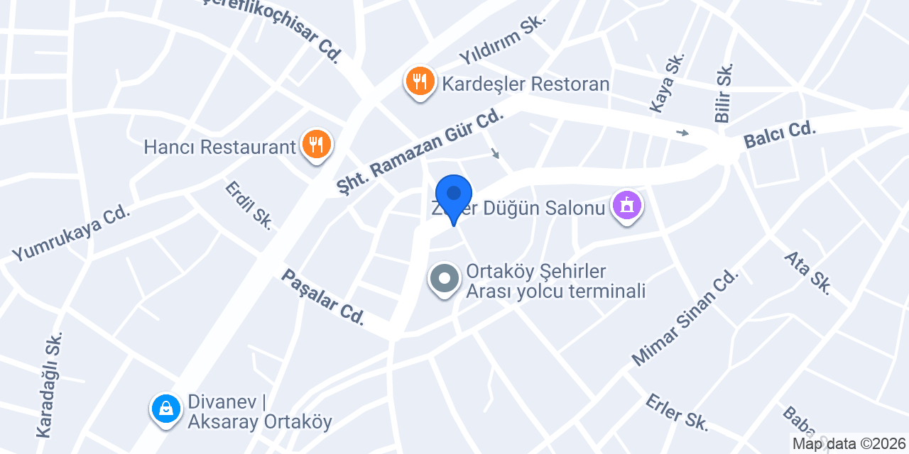 Lal Tarım konumu