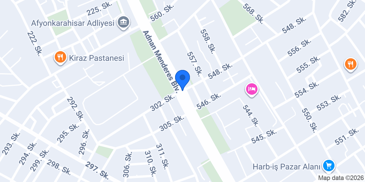 Avukat Münevver Nilgün Seçen konumu