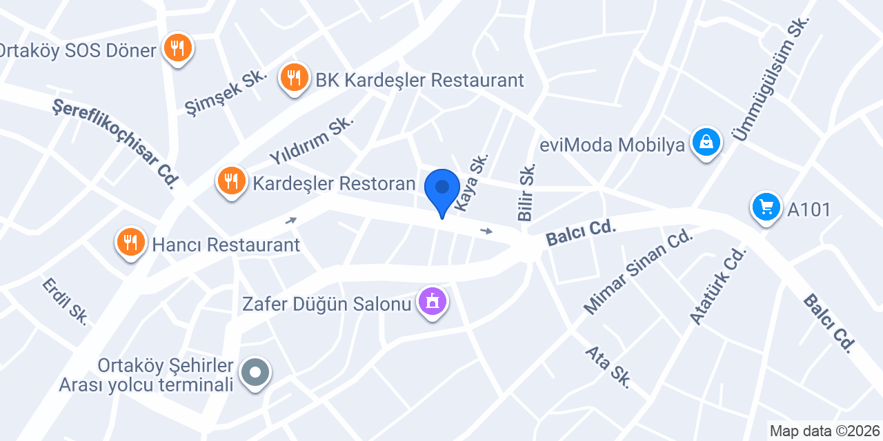 Çöloglu telefon saat konumu