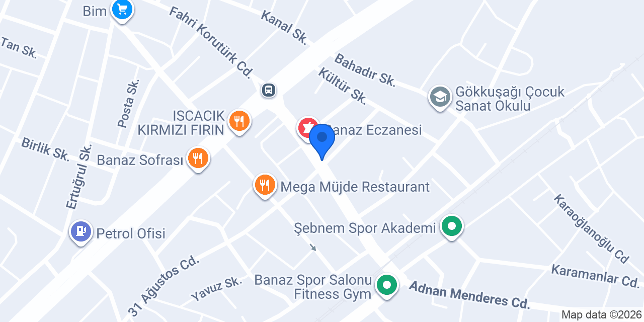 Dyt. Eşe Kasal, Diyetisyen konumu