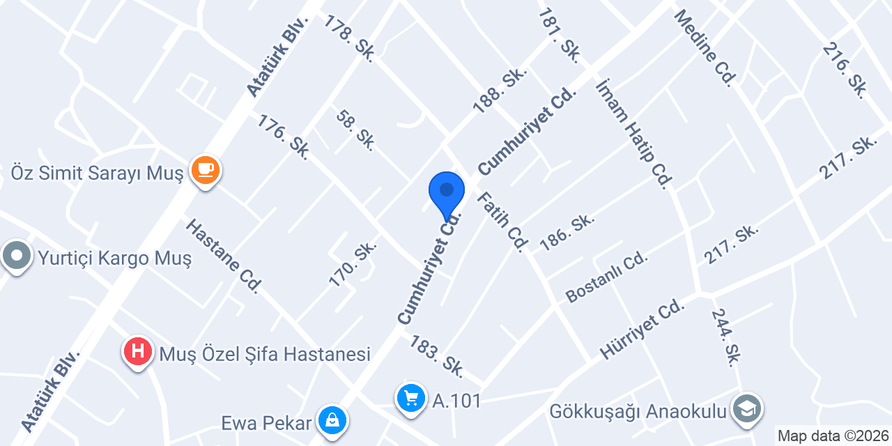 Kayahan perde konumu