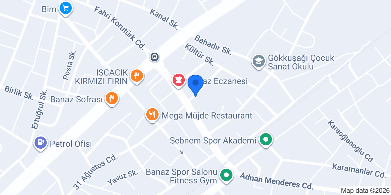 Çilingir ve Anahtar çoğaltma Edison elektrik konumu