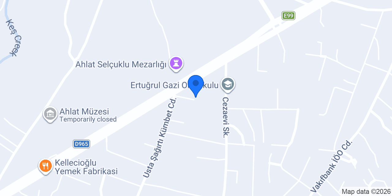 Doğan tarım ticaret konumu