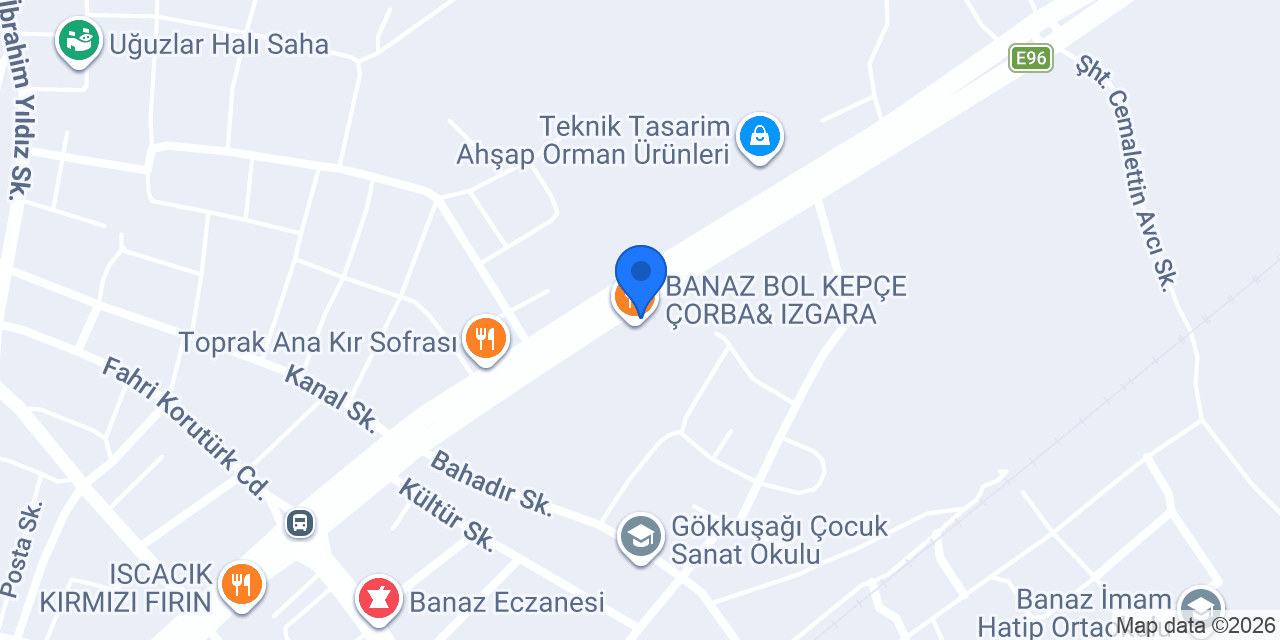 ŞEHR-İ MOLA konumu