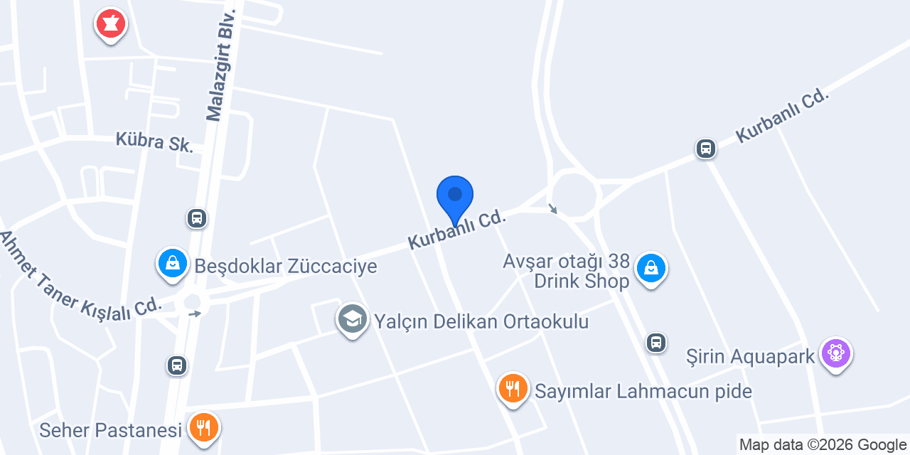 XRemaps Chiptuning konumu