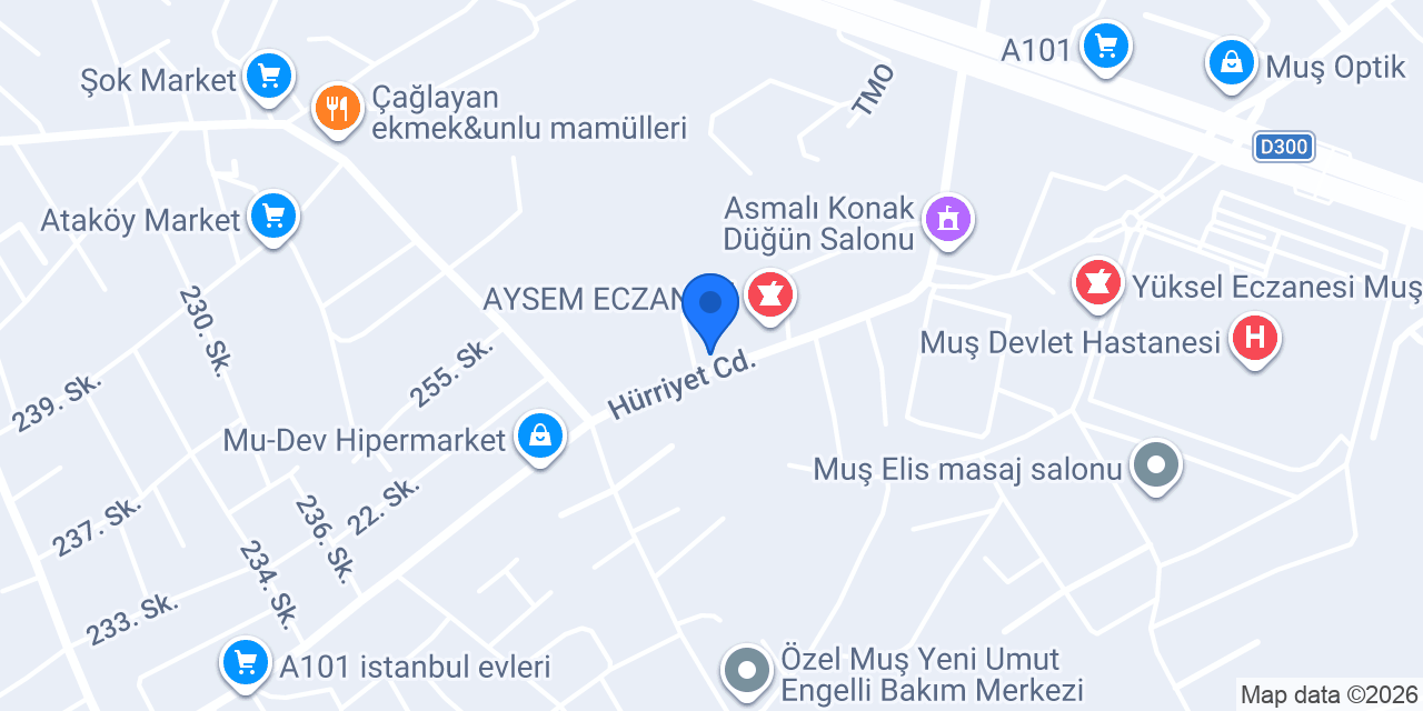 Dağkapı Ocakbaşı konumu