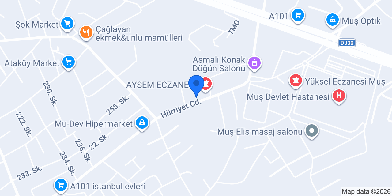 Dağkapı Ocakbaşı ciğerci Vedat usta konumu