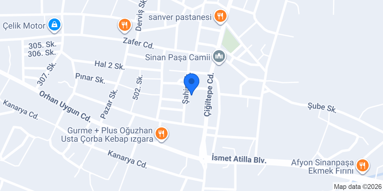 Res Tavukçuluk konumu