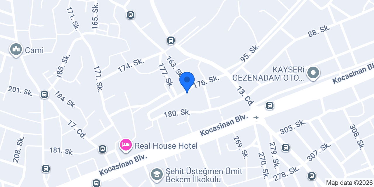 busem kırtasiye oyuncak konumu