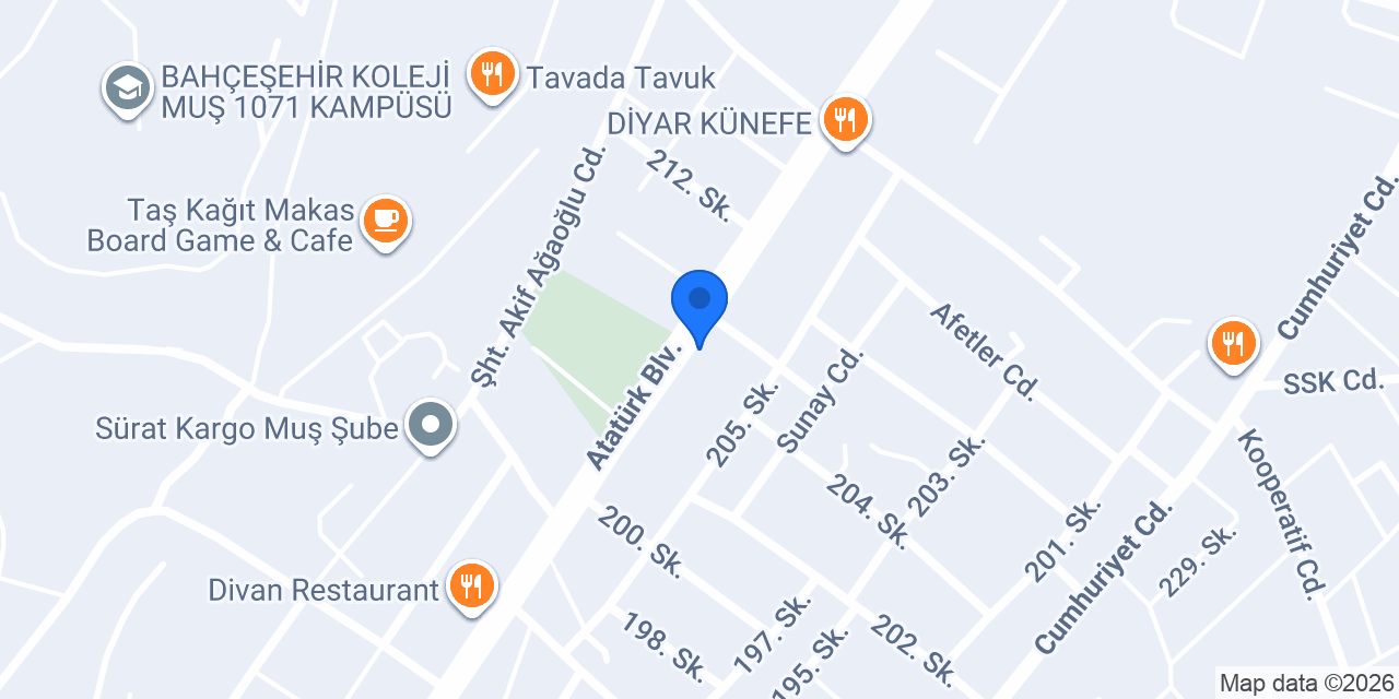 Eğitim-bir-sen konumu